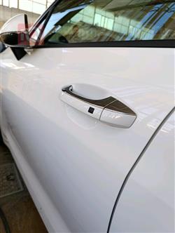 کیا K5